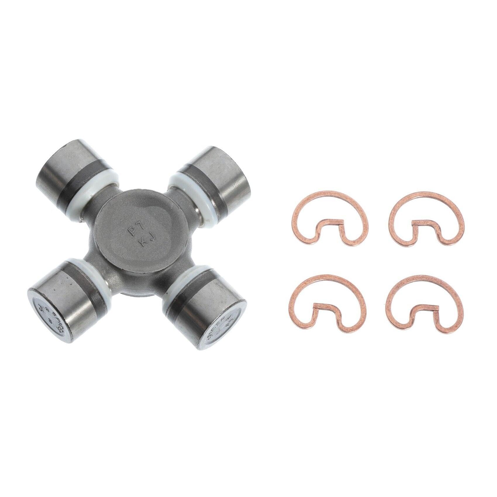 Amazon.com: Generic Genuine OEM For Toyota 2007-2020 Sequoia